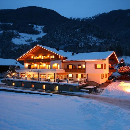 Hotel Foestlerhof Villa Ottone Εξωτερικό φωτογραφία