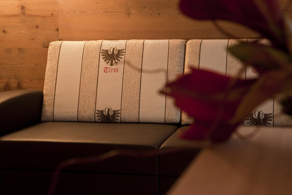 Hotel Foestlerhof Villa Ottone Εξωτερικό φωτογραφία