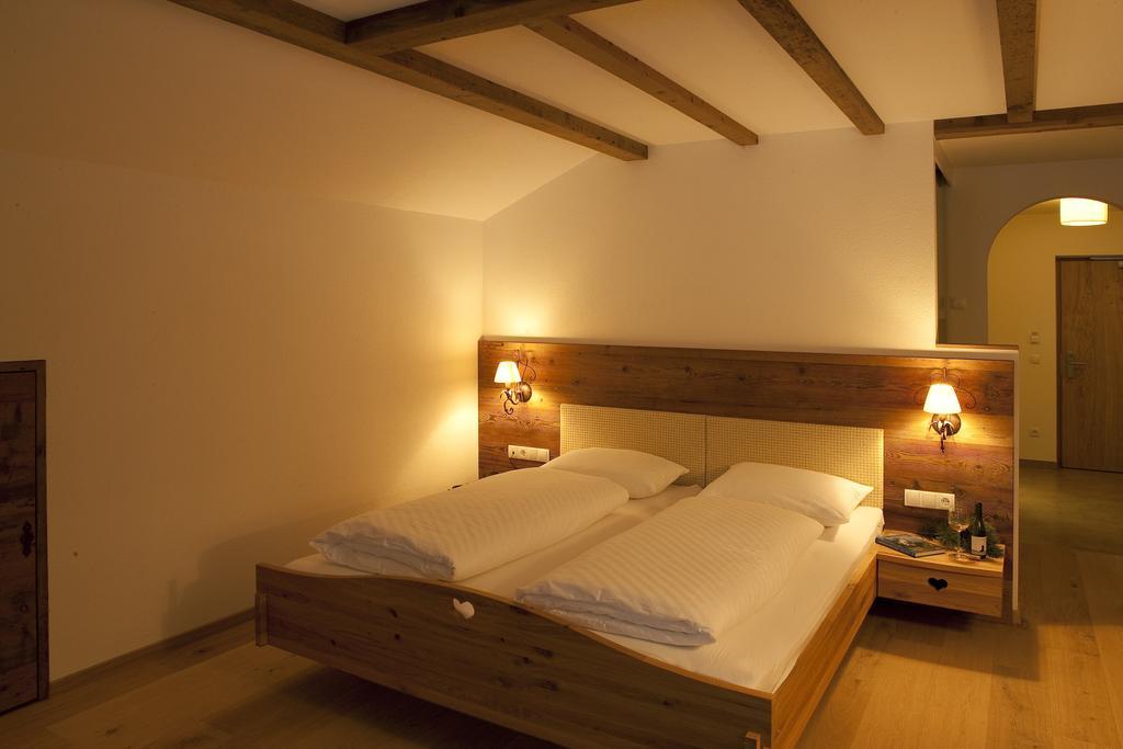 Hotel Foestlerhof Villa Ottone Εξωτερικό φωτογραφία