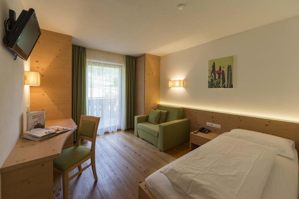 Hotel Foestlerhof Villa Ottone Εξωτερικό φωτογραφία